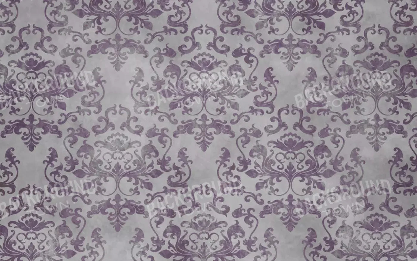 Silver Light 14X9 Ultracloth ( 168 X 108 Inch ) Backdrop