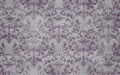 Silver Light 14X9 Ultracloth ( 168 X 108 Inch ) Backdrop