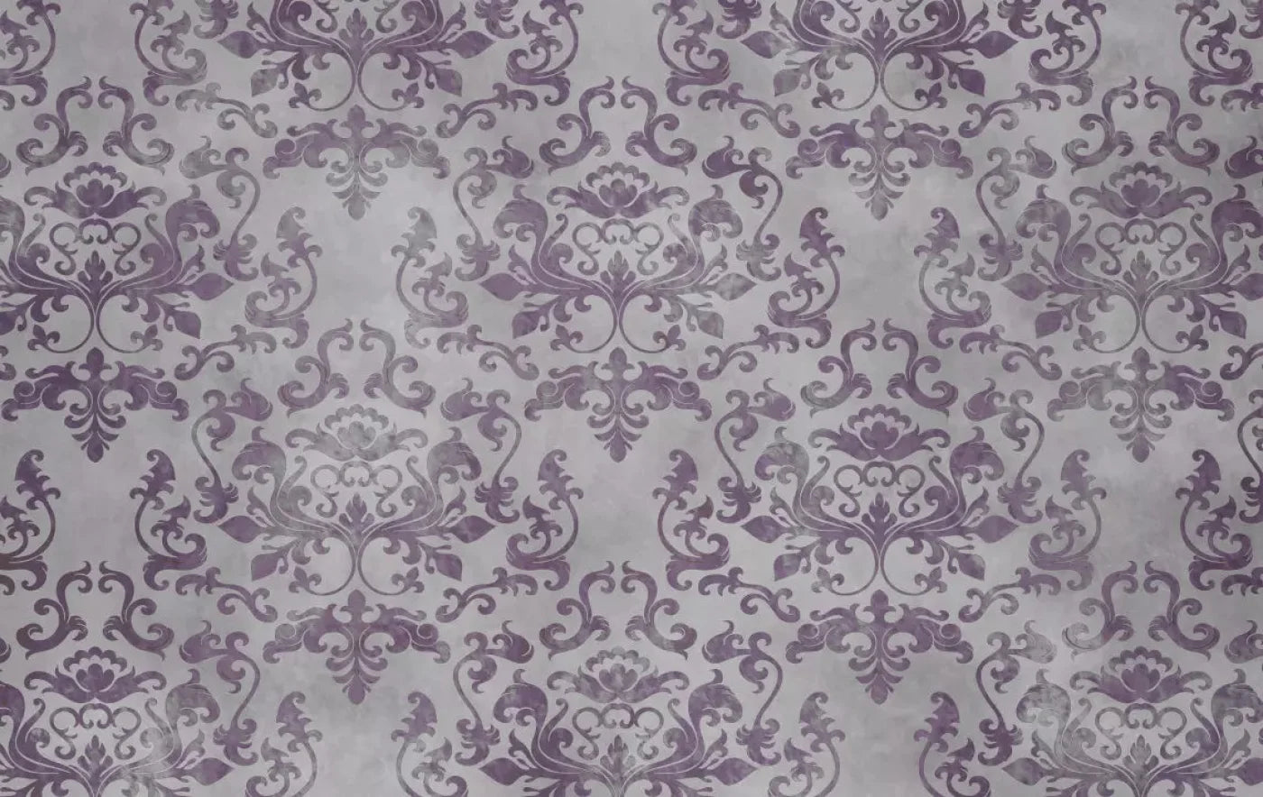 Silver Light 16X10 Ultracloth ( 192 X 120 Inch ) Backdrop