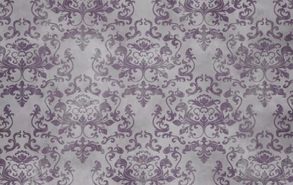 Silver Light 16X10 Ultracloth ( 192 X 120 Inch ) Backdrop