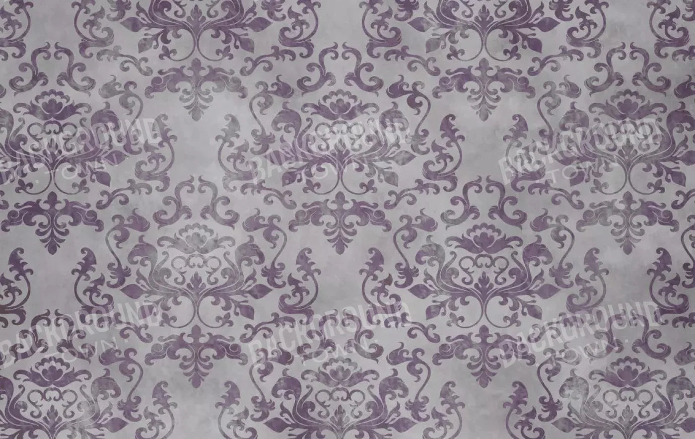 Silver Light 16X10 Ultracloth ( 192 X 120 Inch ) Backdrop