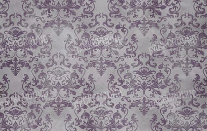 Silver Light 16X10 Ultracloth ( 192 X 120 Inch ) Backdrop