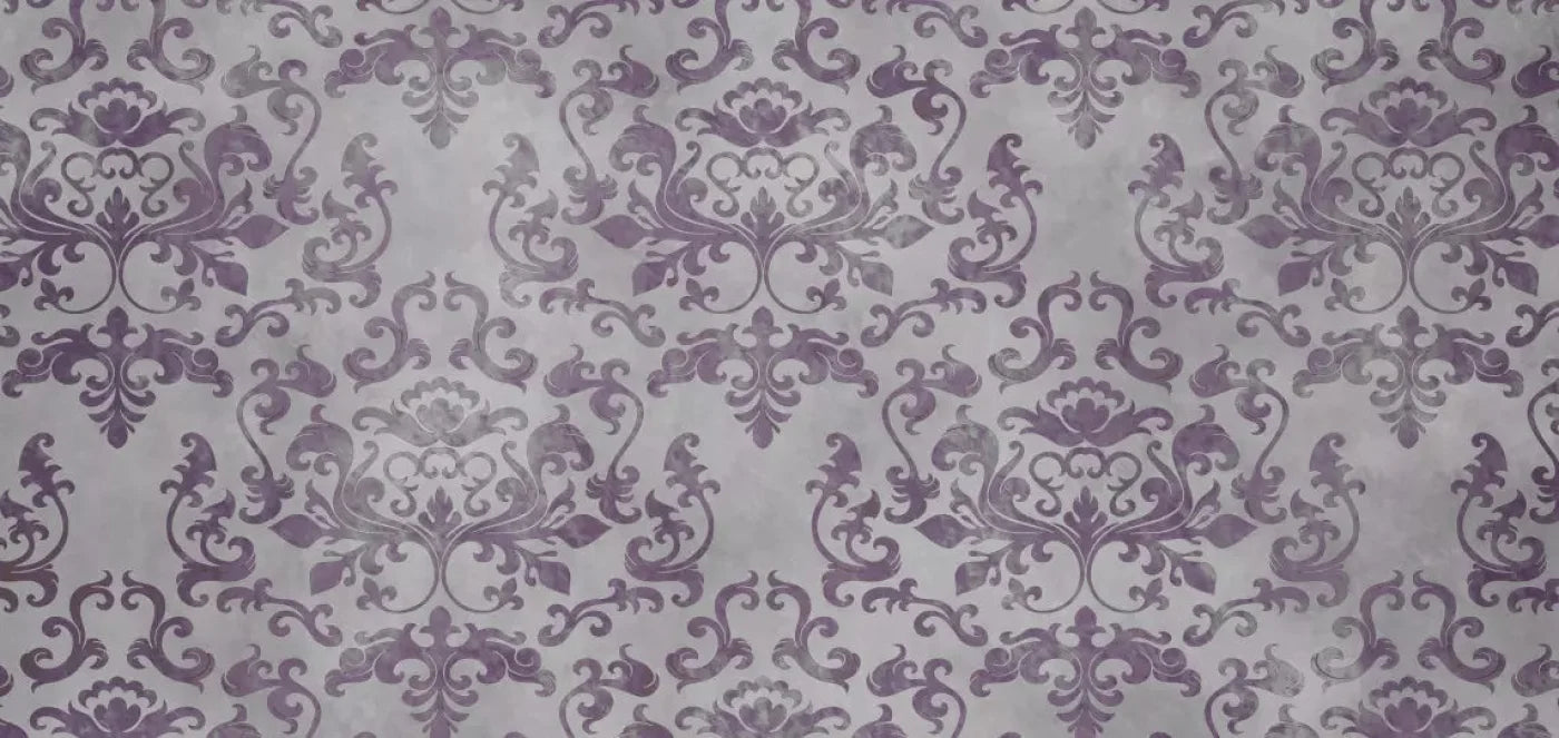 Silver Light 16X8 Ultracloth ( 192 X 96 Inch ) Backdrop
