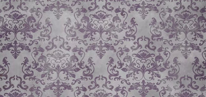 Silver Light 16X8 Ultracloth ( 192 X 96 Inch ) Backdrop