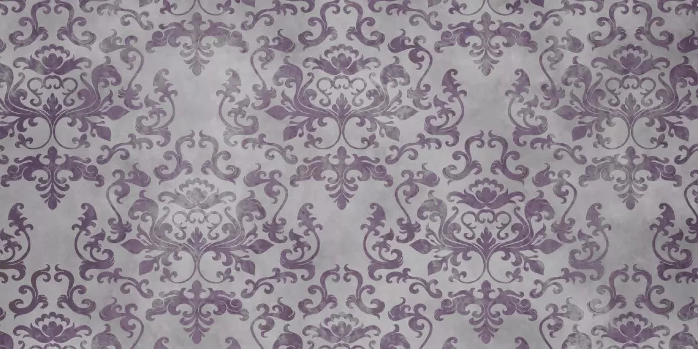 Silver Light 20X10 Ultracloth ( 240 X 120 Inch ) Backdrop