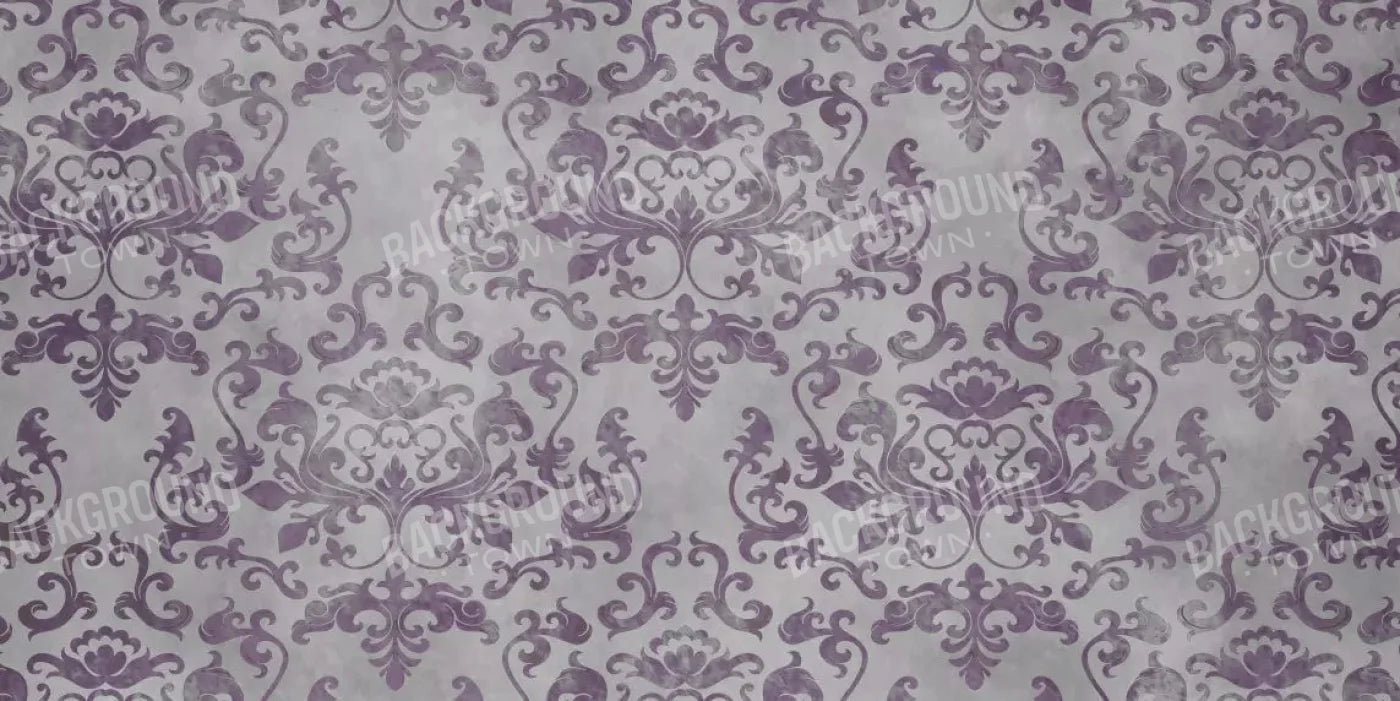 Silver Light 20X10 Ultracloth ( 240 X 120 Inch ) Backdrop