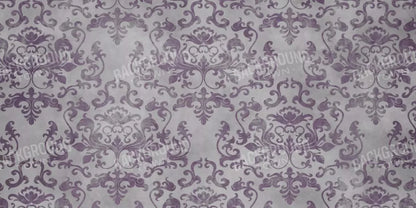 Silver Light 20X10 Ultracloth ( 240 X 120 Inch ) Backdrop