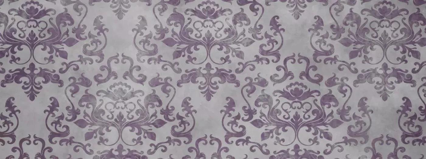 Silver Light 20X8 Ultracloth ( 240 X 96 Inch ) Backdrop