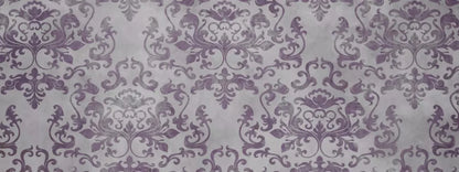 Silver Light 20X8 Ultracloth ( 240 X 96 Inch ) Backdrop