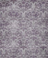 Purple Damask Backdrop for Photography