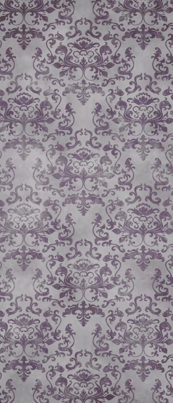 Silver Light 5X12 Ultracloth For Westcott X-Drop ( 60 X 144 Inch ) Backdrop