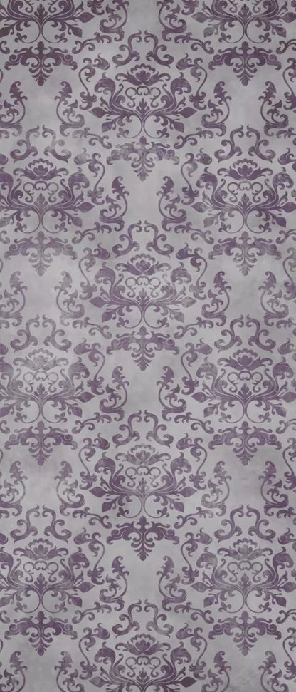 Silver Light 5X12 Ultracloth For Westcott X-Drop ( 60 X 144 Inch ) Backdrop