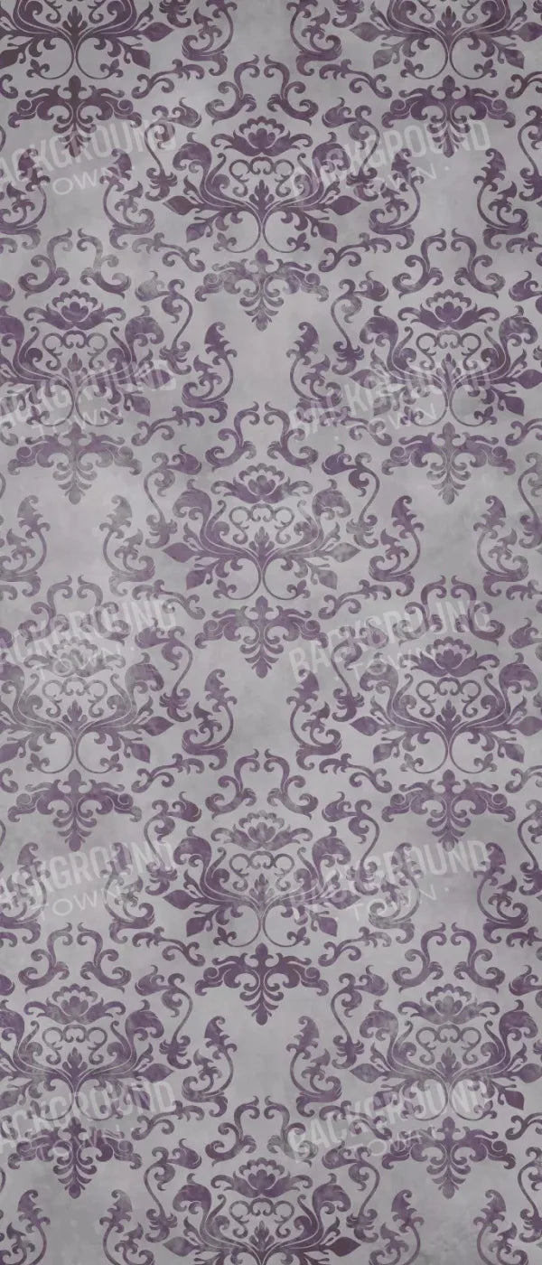Silver Light 5X12 Ultracloth For Westcott X-Drop ( 60 X 144 Inch ) Backdrop