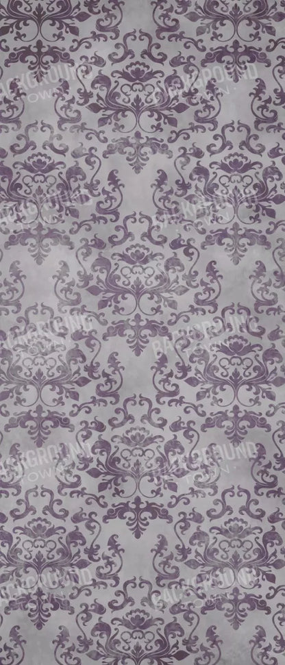 Silver Light 5X12 Ultracloth For Westcott X-Drop ( 60 X 144 Inch ) Backdrop