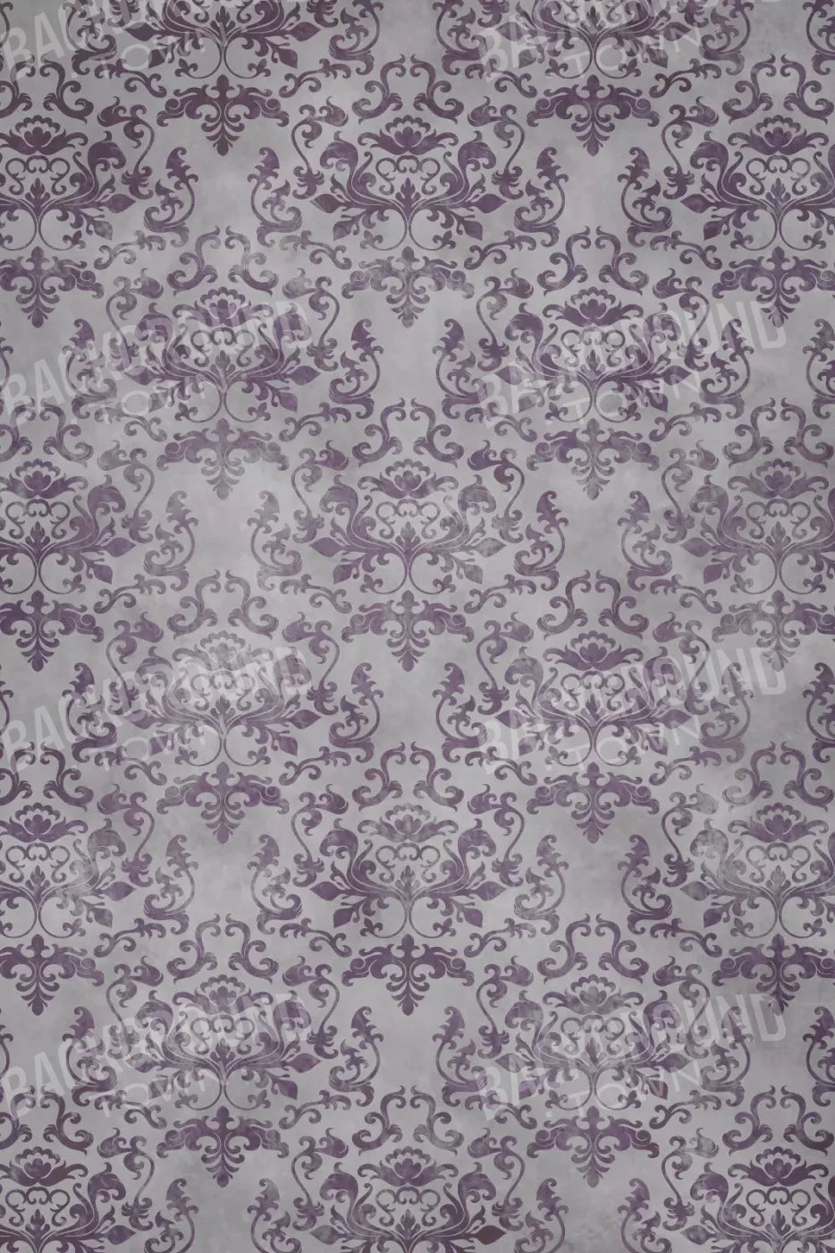 Silver Light 5X8 Ultracloth ( 60 X 96 Inch ) Backdrop