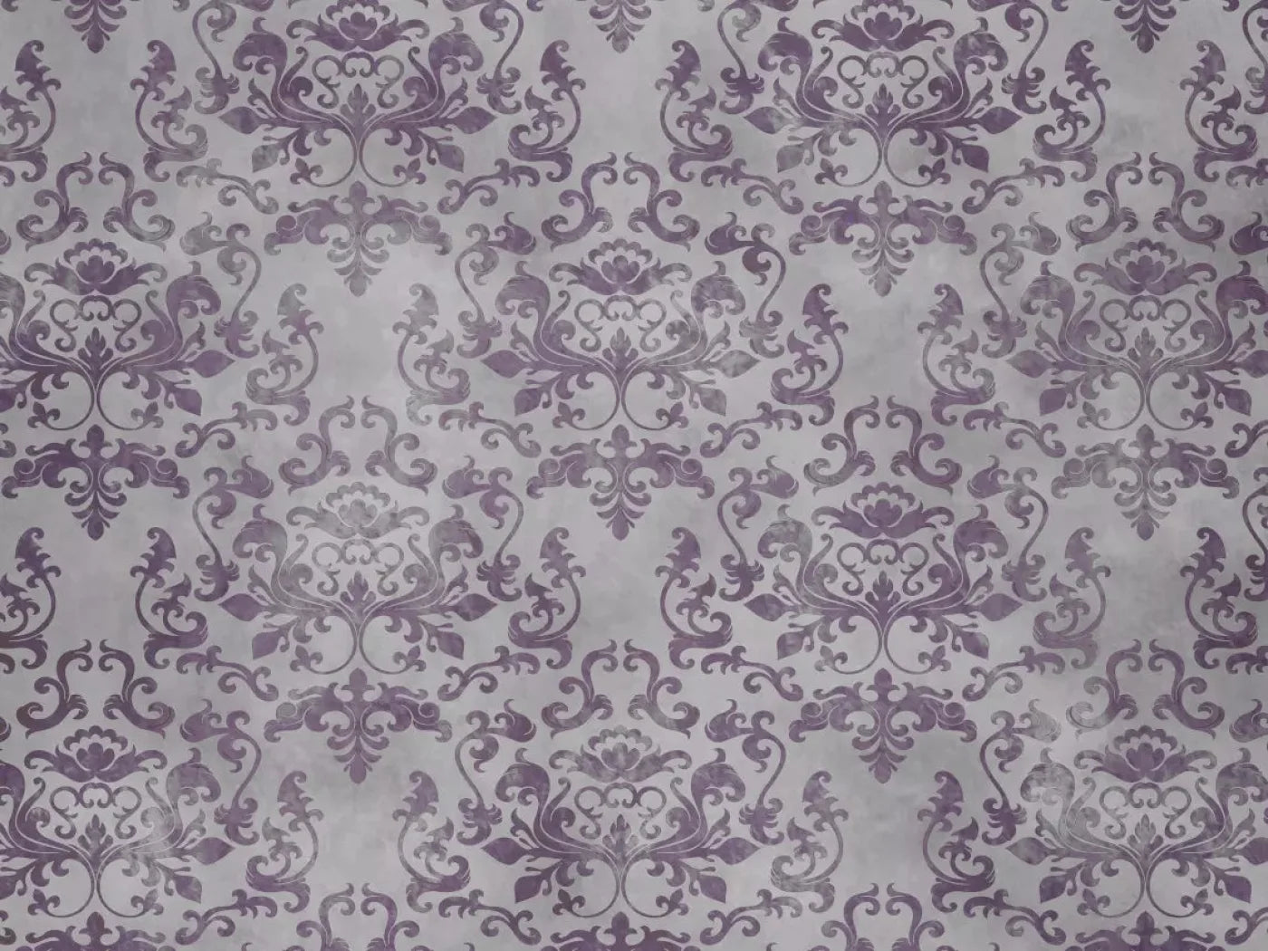 Silver Light 68X5 Fleece ( 80 X 60 Inch ) Backdrop