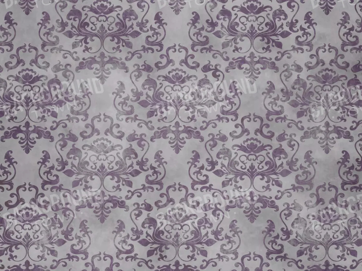 Silver Light 68X5 Fleece ( 80 X 60 Inch ) Backdrop