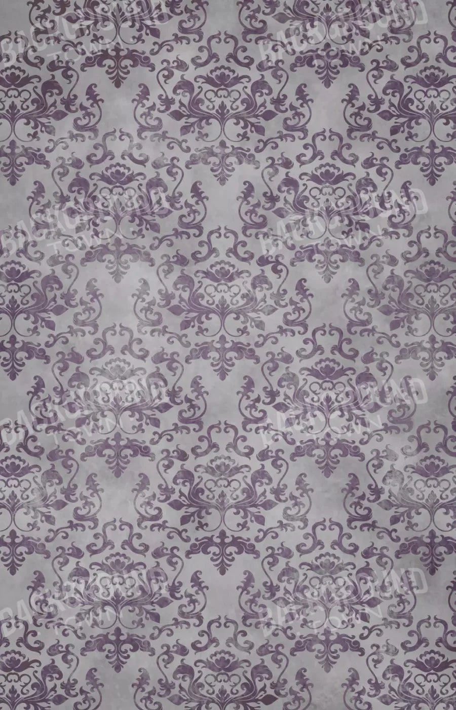 Silver Light 8X12 Ultracloth ( 96 X 144 Inch ) Backdrop