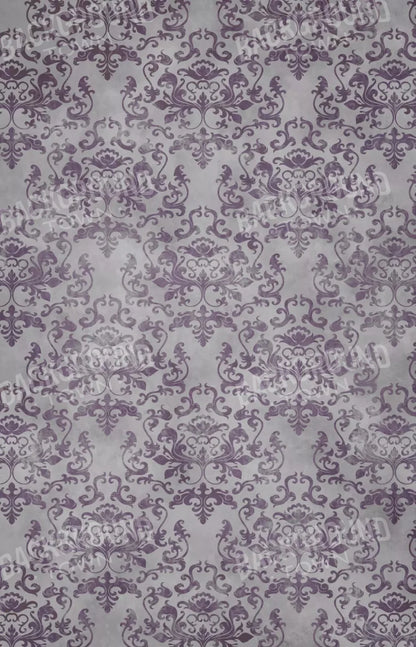 Silver Light 8X12 Ultracloth ( 96 X 144 Inch ) Backdrop
