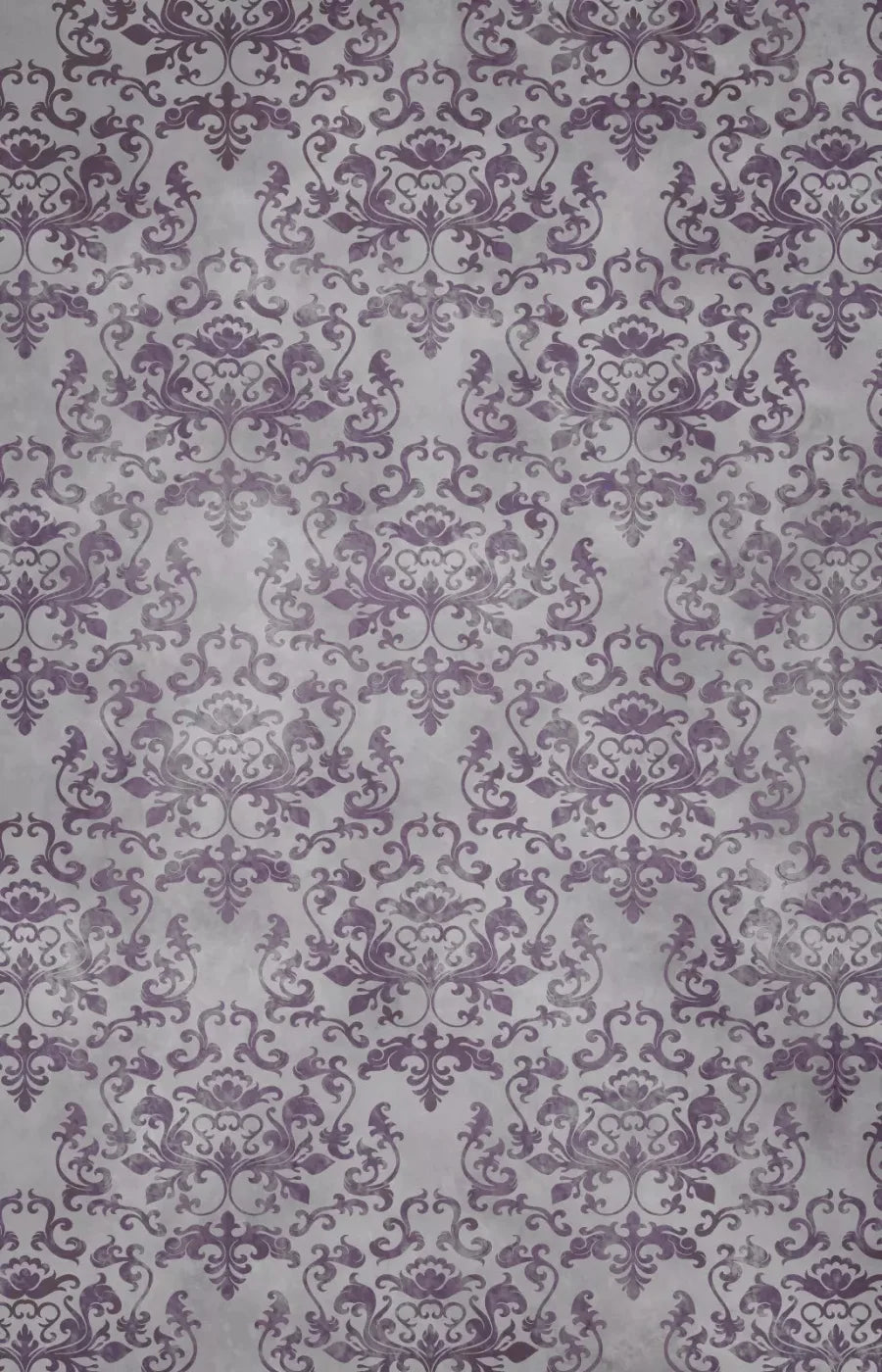 Silver Light 8X12 Ultracloth ( 96 X 144 Inch ) Backdrop
