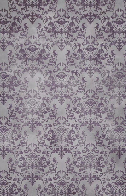 Silver Light 8X12 Ultracloth ( 96 X 144 Inch ) Backdrop