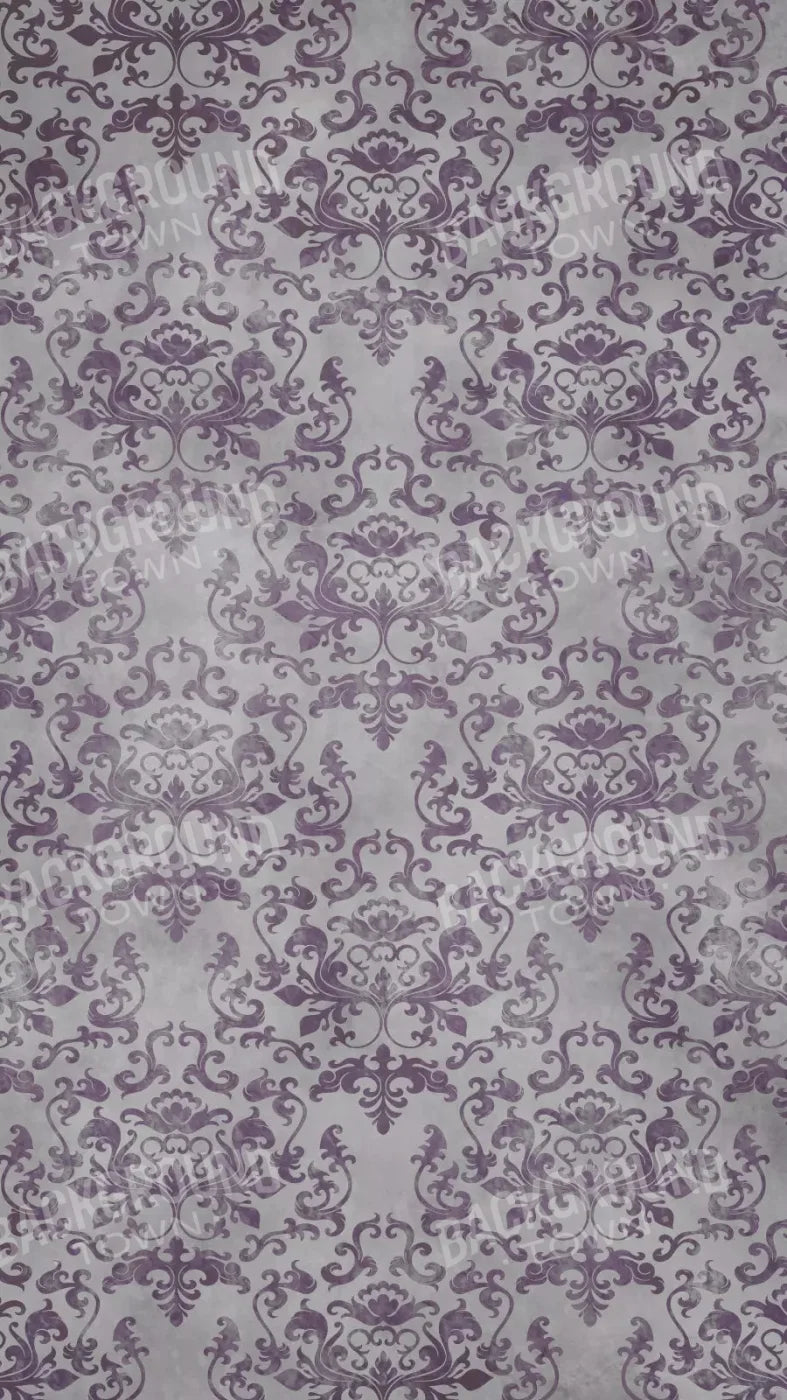 Silver Light 8X14 Ultracloth ( 96 X 168 Inch ) Backdrop