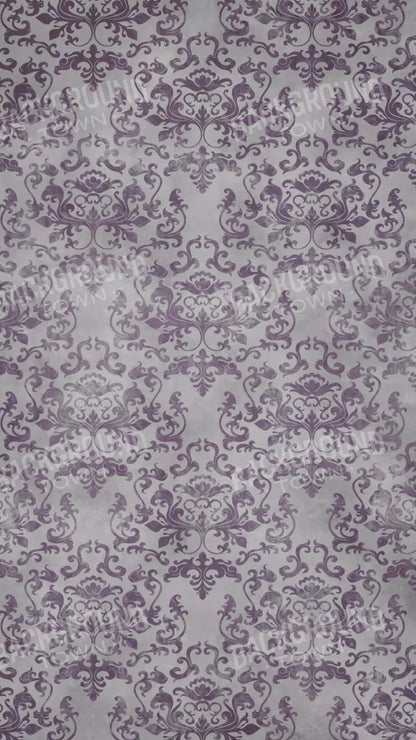 Silver Light 8X14 Ultracloth ( 96 X 168 Inch ) Backdrop