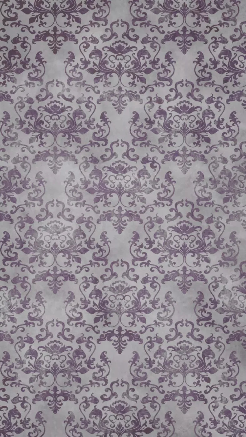 Silver Light 8X14 Ultracloth ( 96 X 168 Inch ) Backdrop