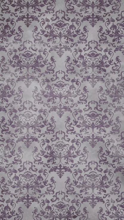 Silver Light 8X14 Ultracloth ( 96 X 168 Inch ) Backdrop