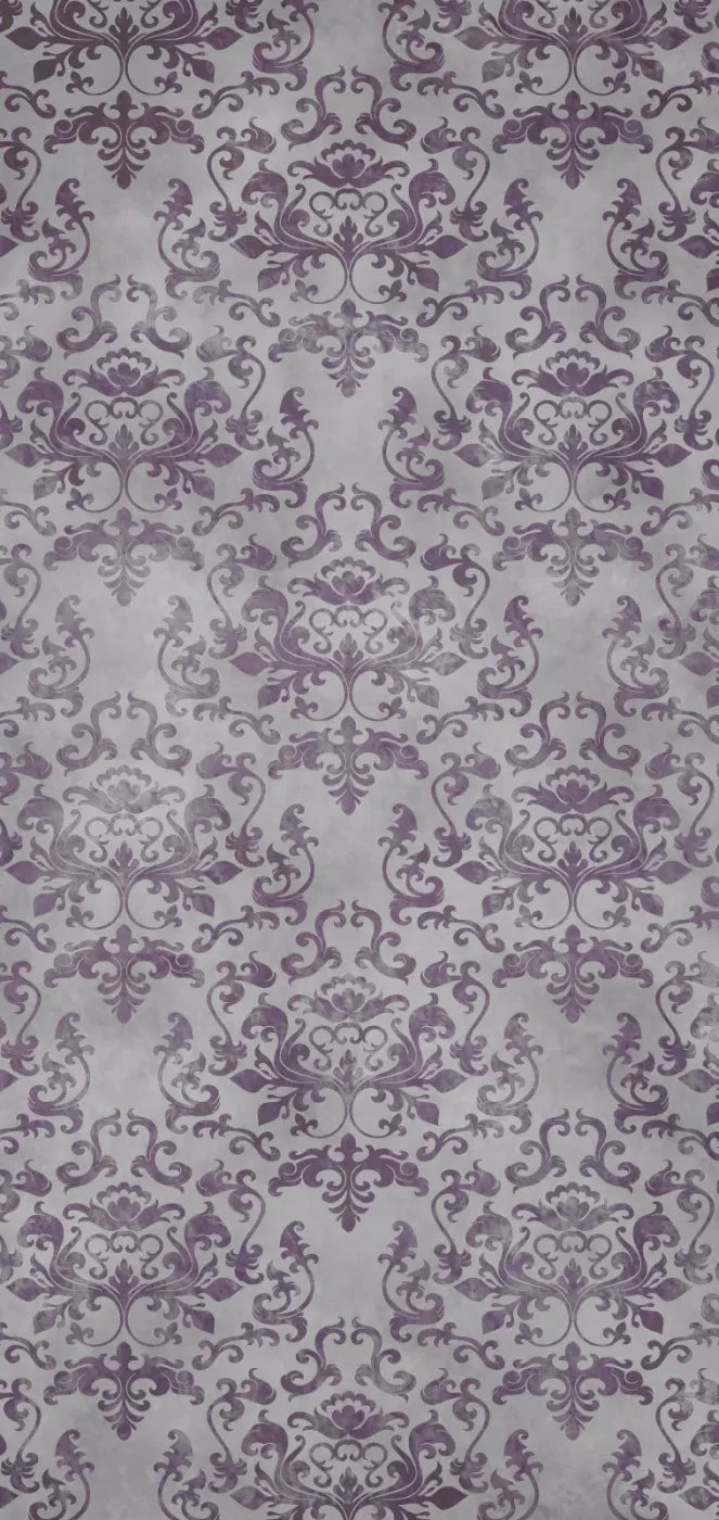 Silver Light 8X16 Ultracloth ( 96 X 192 Inch ) Backdrop