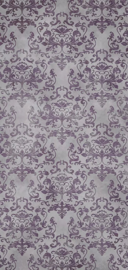 Silver Light 8X16 Ultracloth ( 96 X 192 Inch ) Backdrop