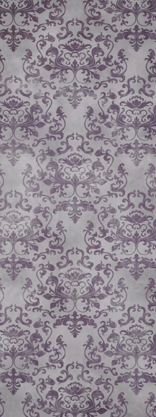 Silver Light 8X20 Ultracloth ( 96 X 240 Inch ) Backdrop