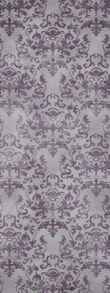 Silver Light 8X20 Ultracloth ( 96 X 240 Inch ) Backdrop