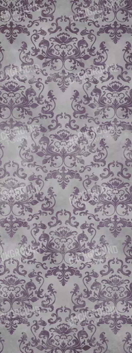 Silver Light 8X20 Ultracloth ( 96 X 240 Inch ) Backdrop