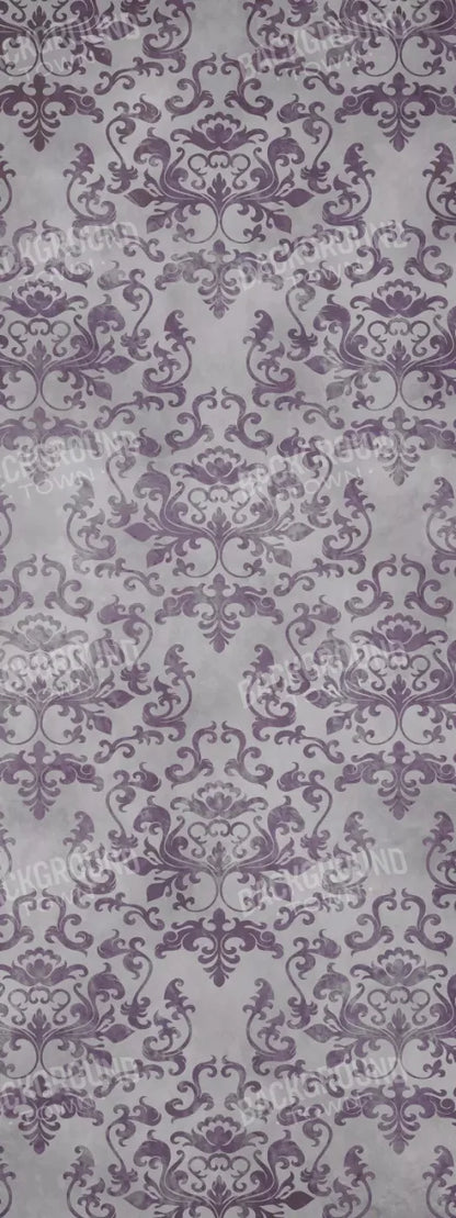Silver Light 8X20 Ultracloth ( 96 X 240 Inch ) Backdrop