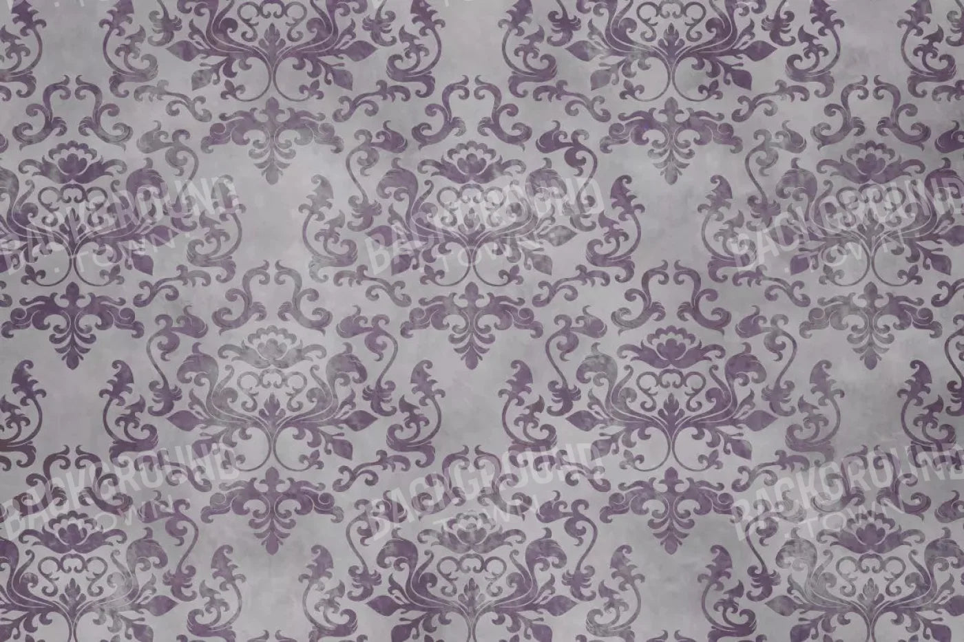 Silver Light 8X5 Ultracloth ( 96 X 60 Inch ) Backdrop