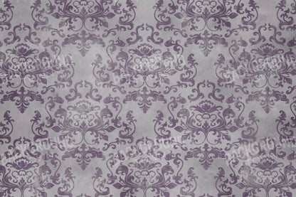 Silver Light 8X5 Ultracloth ( 96 X 60 Inch ) Backdrop