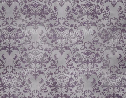 Silver Light 8X6 Fleece ( 96 X 72 Inch ) Backdrop