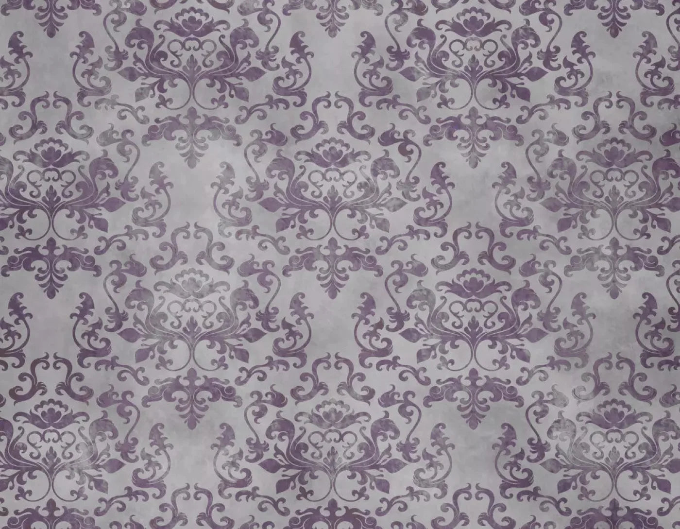 Silver Light 8X6 Fleece ( 96 X 72 Inch ) Backdrop