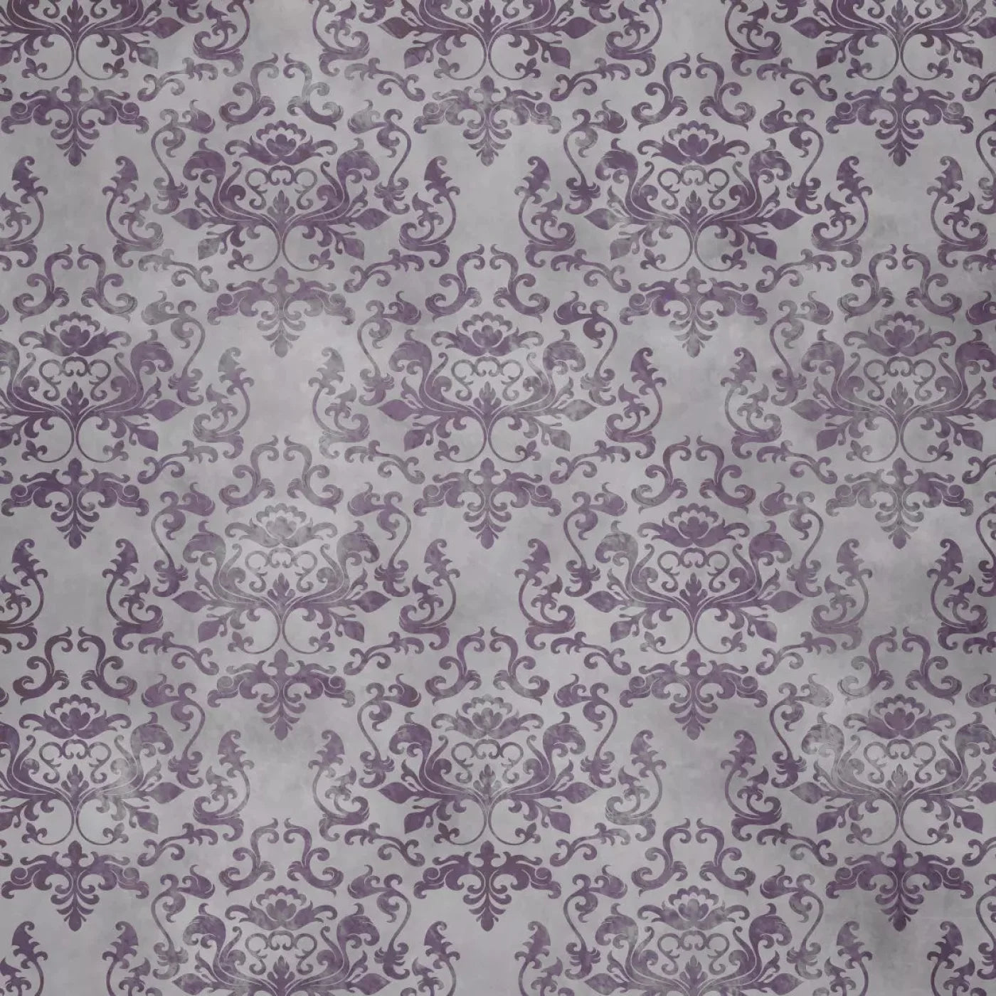 Silver Light 8X8 Fleece ( 96 X Inch ) Backdrop