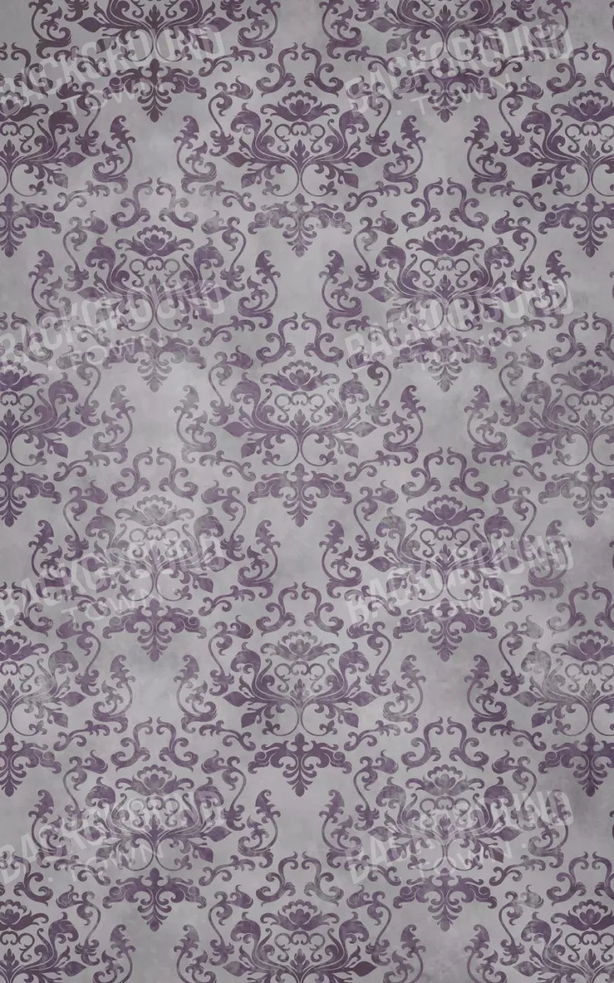 Silver Light 9X14 Ultracloth ( 108 X 168 Inch ) Backdrop