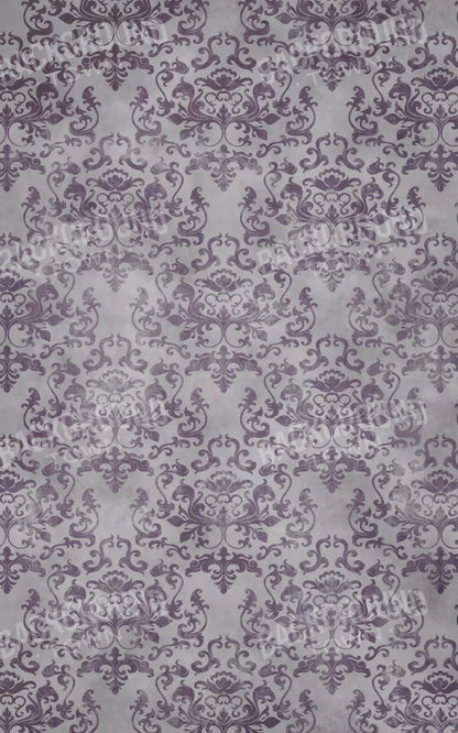 Silver Light 9X14 Ultracloth ( 108 X 168 Inch ) Backdrop