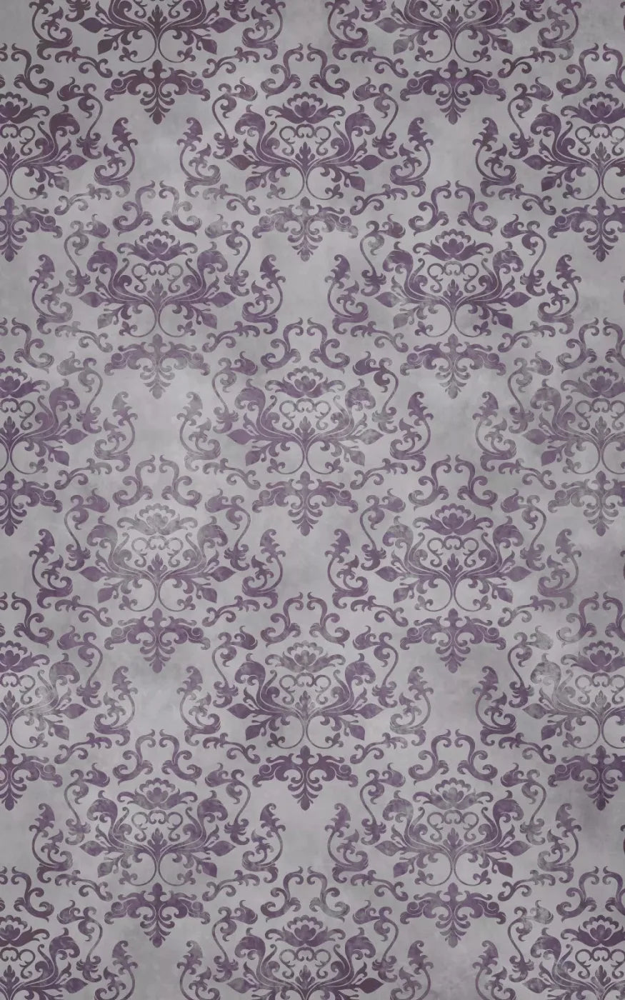 Silver Light 9X14 Ultracloth ( 108 X 168 Inch ) Backdrop