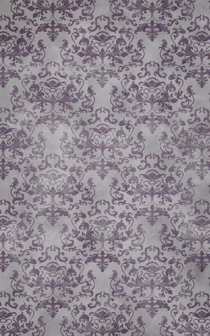 Silver Light 9X14 Ultracloth ( 108 X 168 Inch ) Backdrop
