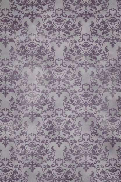 Silver Light 4X5 Rubbermat Floor ( 48 X 60 Inch ) Backdrop