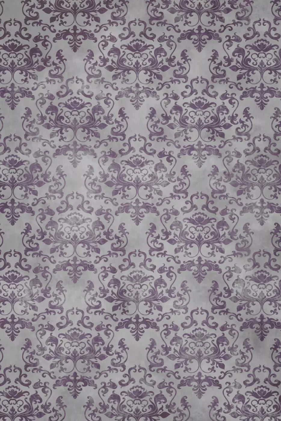 Silver Light Backdrop