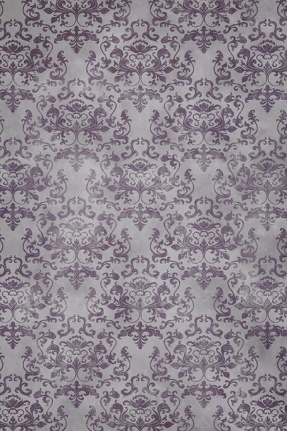 Silver Light Backdrop