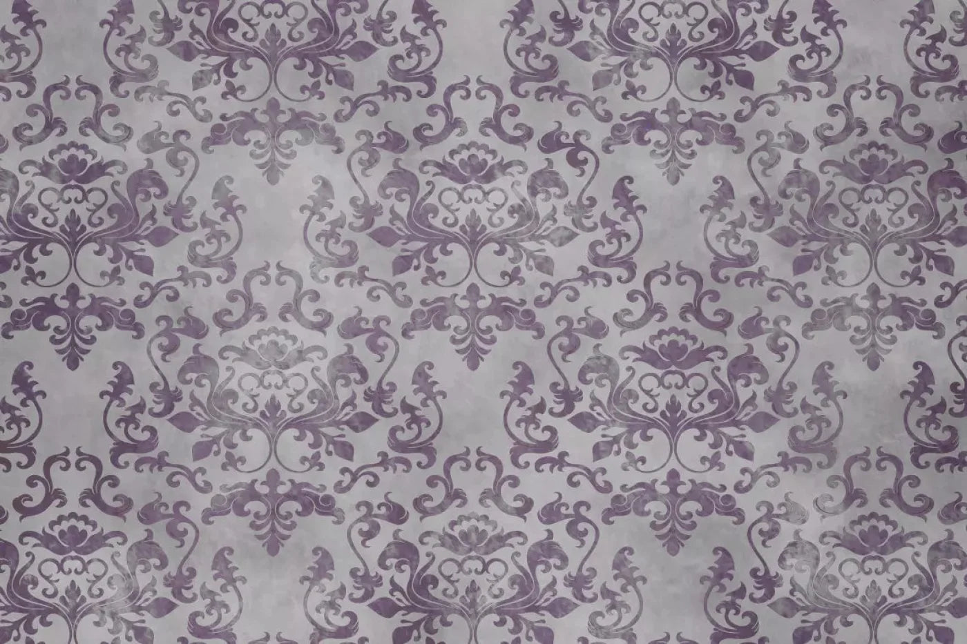 Silver Light 5X4 Rubbermat Floor ( 60 X 48 Inch ) Backdrop