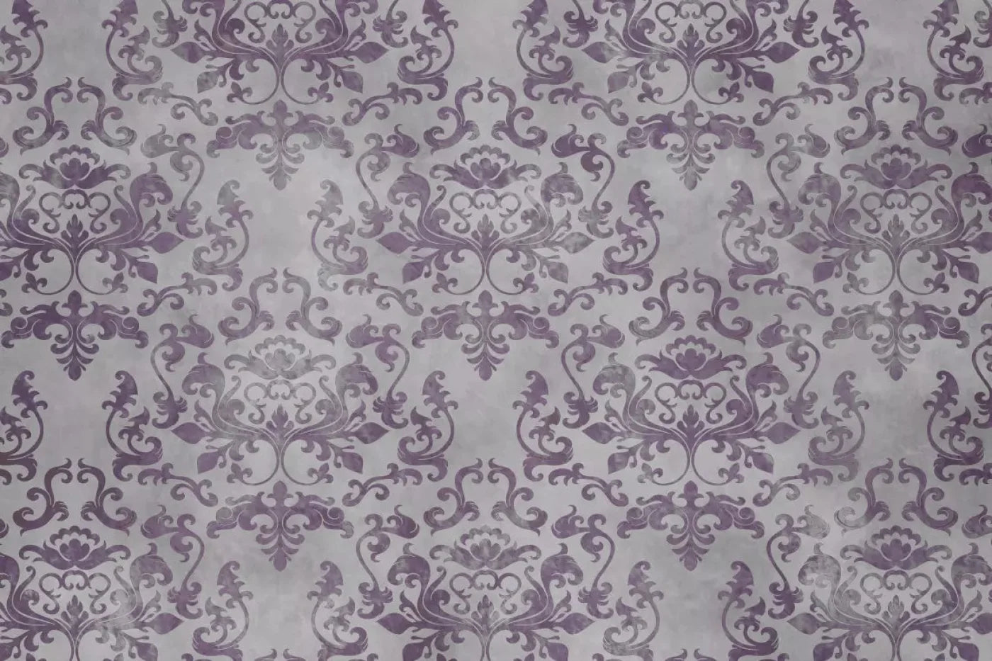 Silver Light 5X4 Rubbermat Floor ( 60 X 48 Inch ) Backdrop