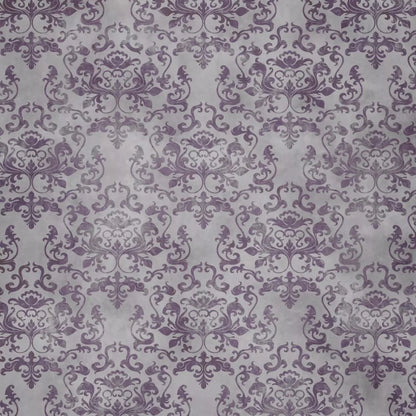 Silver Light 5X5 Rubbermat Floor ( 60 X Inch ) Backdrop